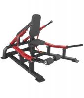 Трицепс AeroFit Impulse Sterling SL7024