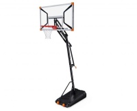 Баскетбольная мобильная стойка DFC SPORTSOUL 54" SSBP5401