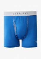 Трусы Athletic Boxer M син. (арт. EVUFM404 M)
