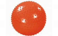 Мяч массажный 1766EG-2