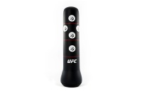 Надувной напольный мешок UFC UWMT-75187