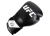 Перчатки тренировочные для спаринга 12 унций UFC UHK-75027