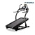 Беговая дорожка NordicTrack Incline Trainer X7i