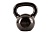 Гиря UFC Hammertone Kettlebell 24кг
