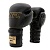 Премиальные тренировочные перчатки на шнуровке 14 унций UFC UHK-75045